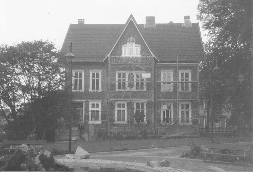Beschreibung